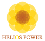 ХЕЛИОС ПАУЪР