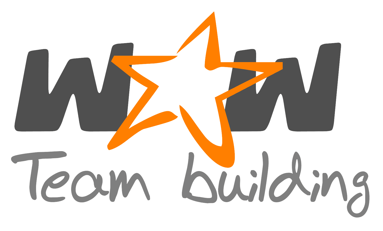 ЛОЛ ТИМБИЛДИНГ